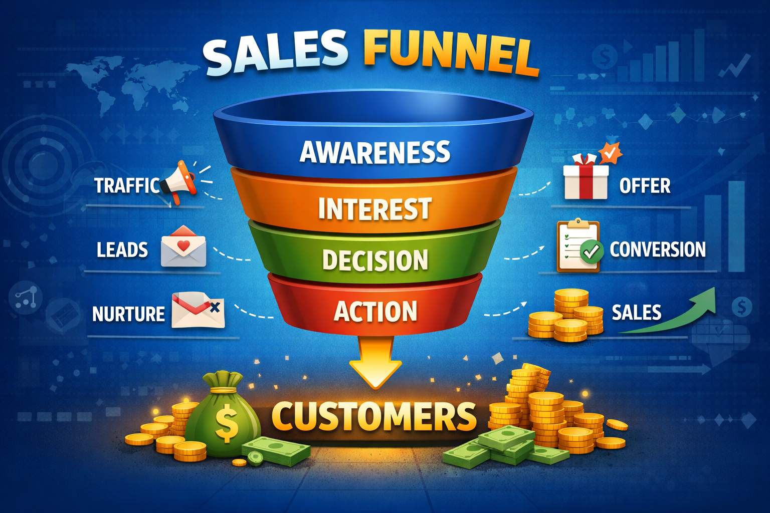 Launching Course: The Ultimate Guide to Launch an Online Course Successfully