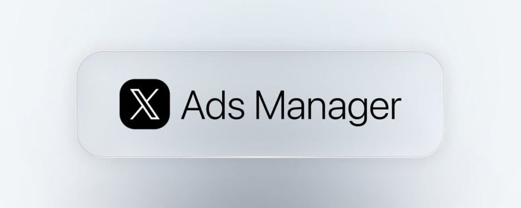 Social Media Advertising Services 