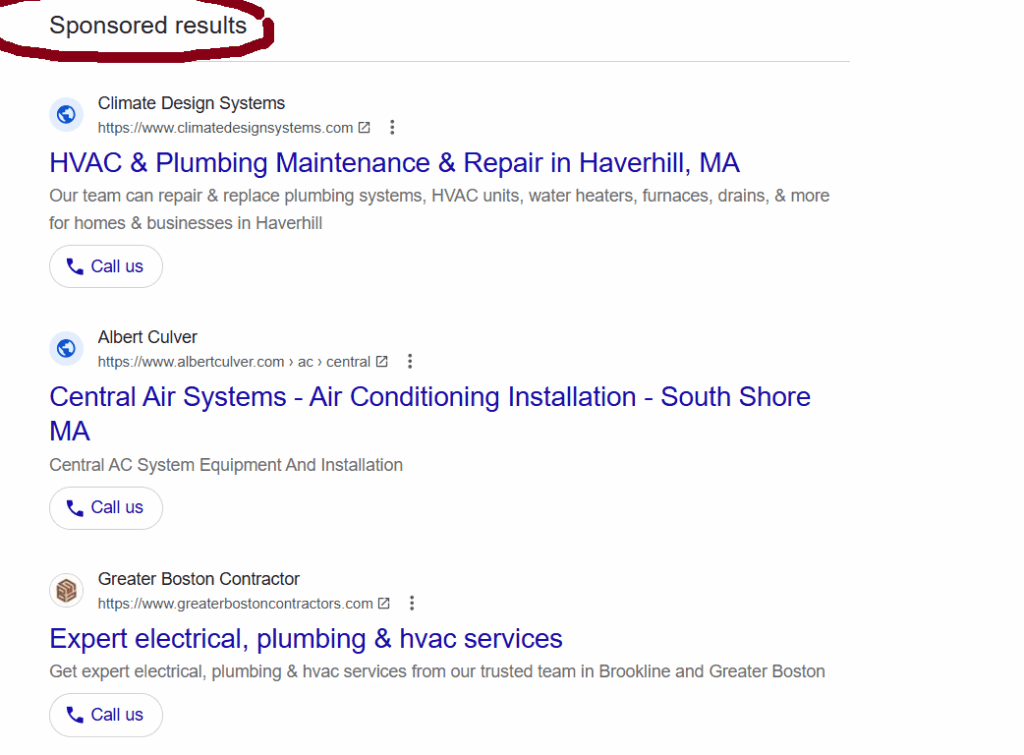 PPC expert