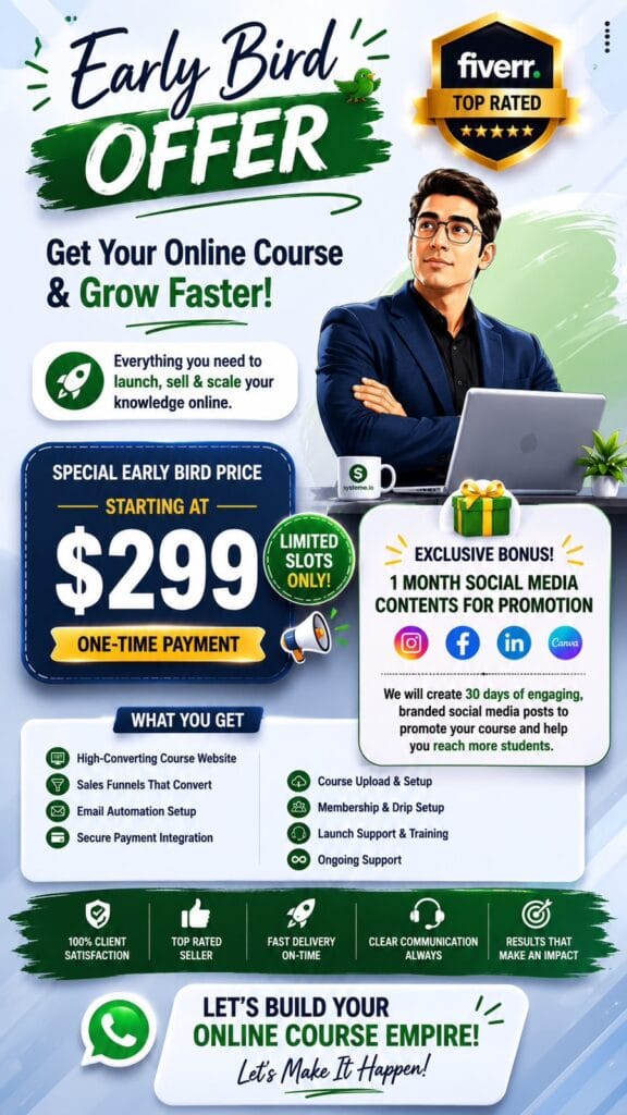 Marketing funnel