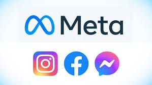 Social Media Advertising Services 