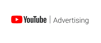 Social Media Advertising Services 
